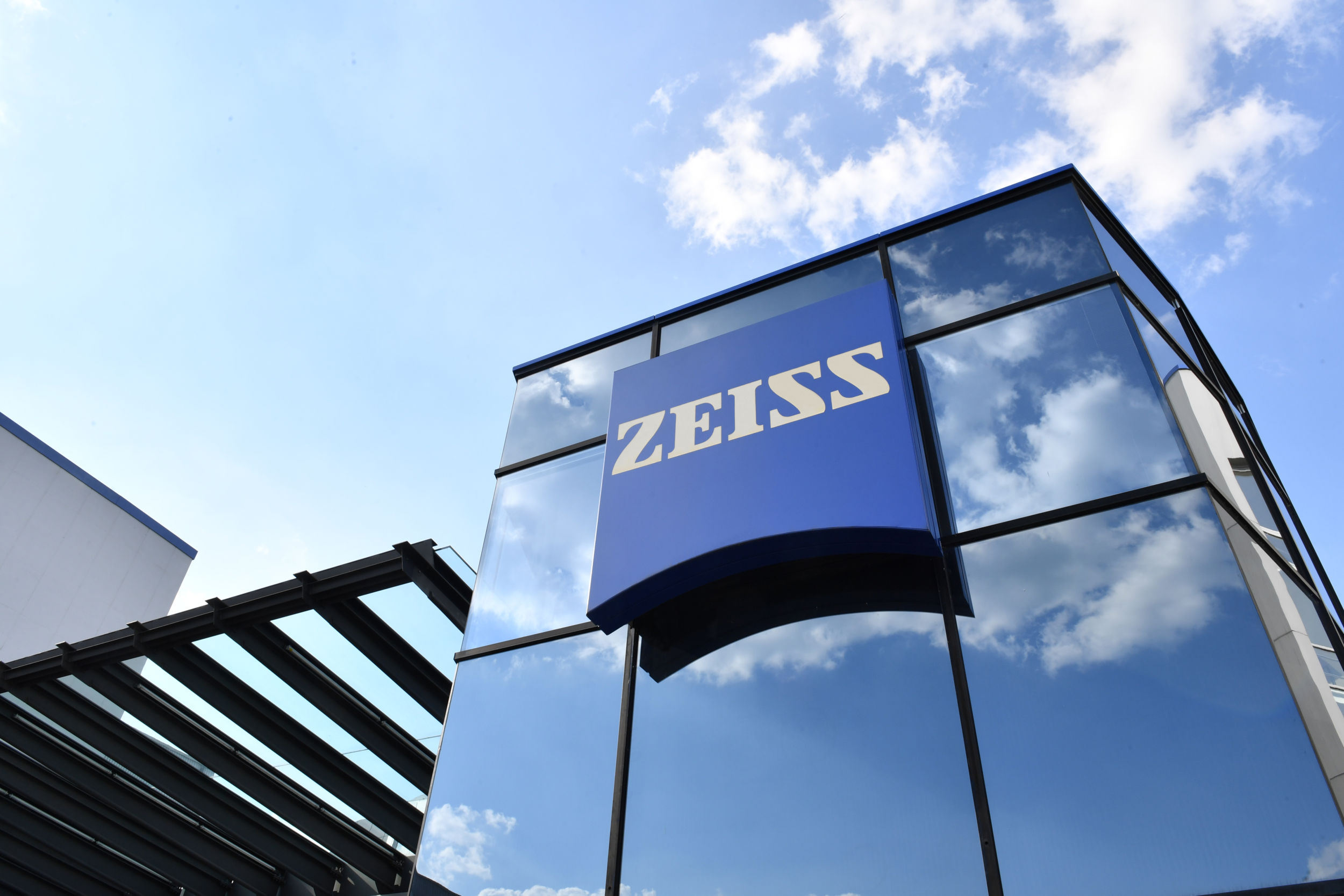 Neuer Zeiss-Standort in Aalen geplant