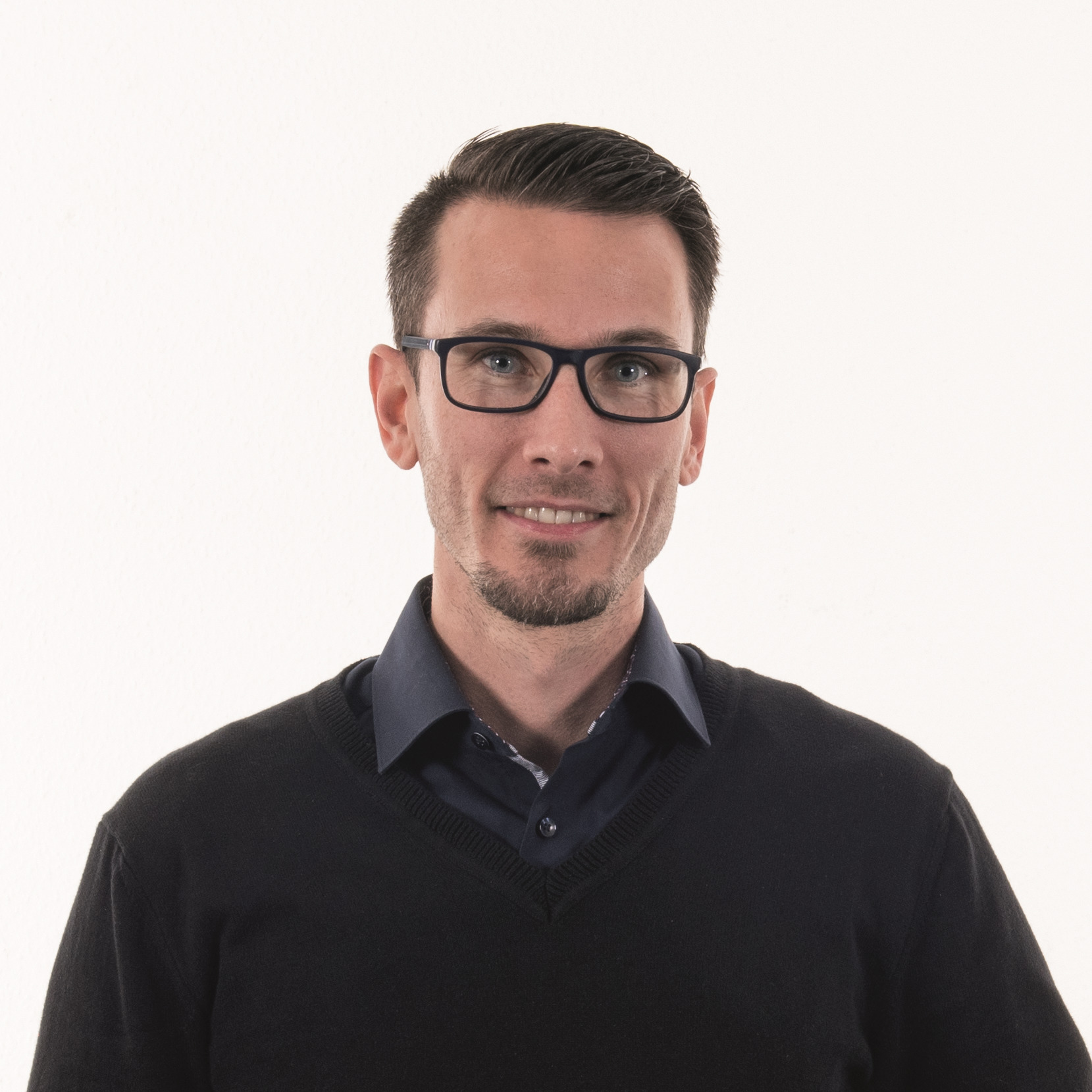 Wenglor verstärkt Vision-Bereich - inVISION