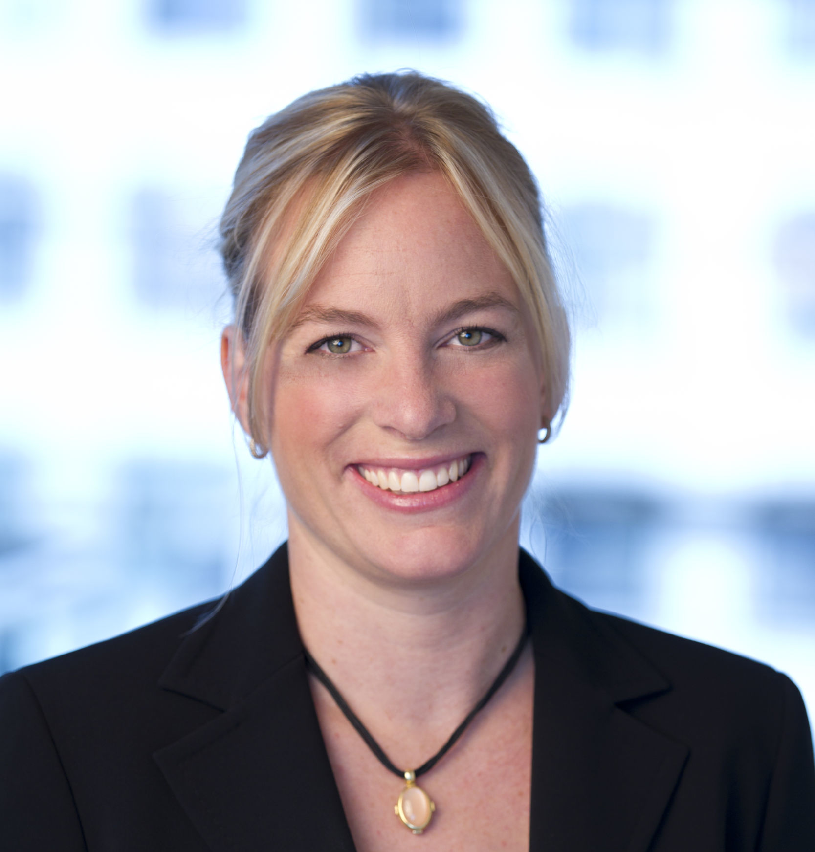 MMI ASchneider 2010 2 e1686907355206