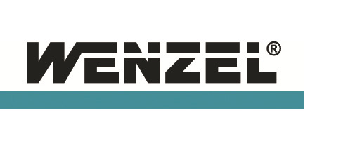 Wenzel Logo Website