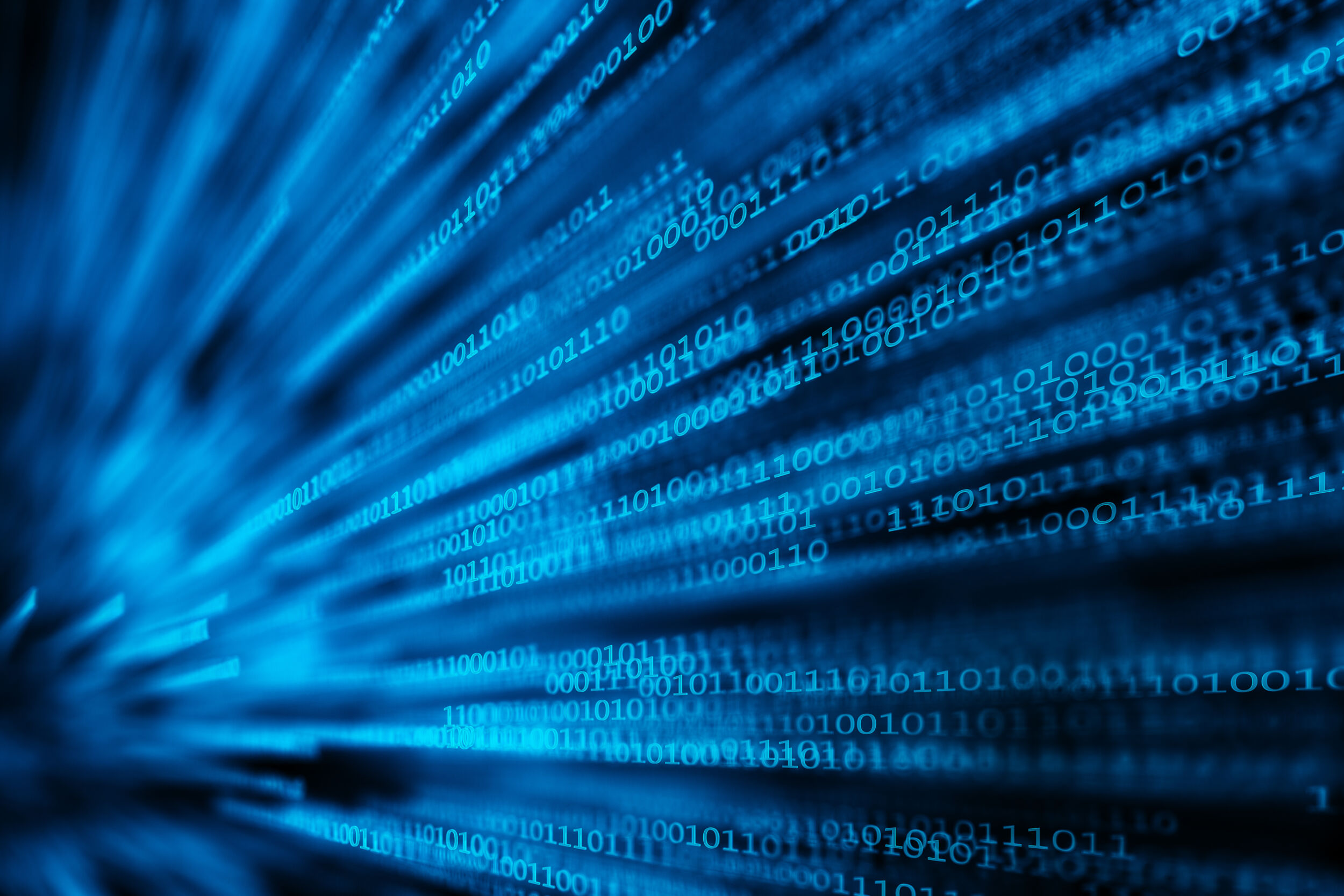 Workshop: Synthetische Daten und ihre Einsatzgebiete