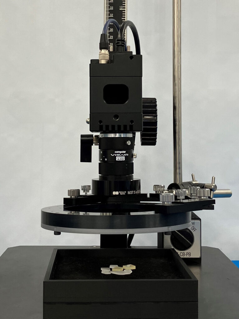 288688 Near Infrared MultiBand Light Class 20230904092445
