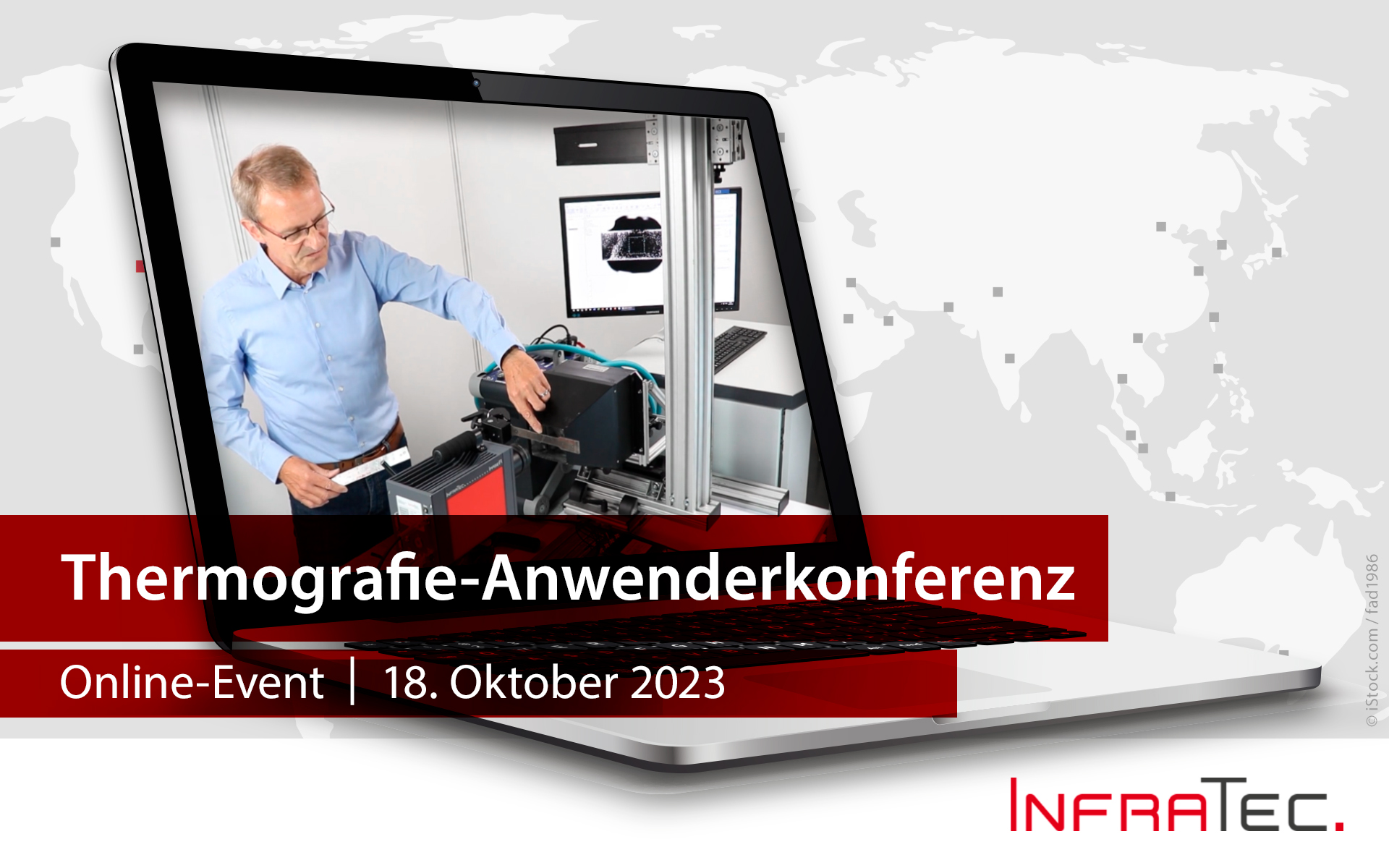 InfraTec PR IRMT Anwenderkonferenz 20230904105546