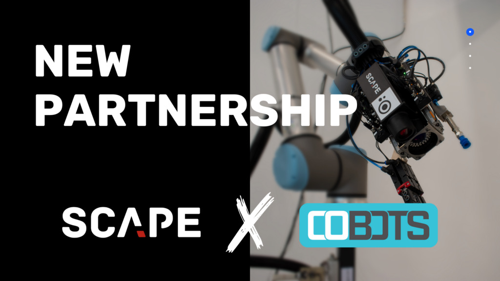 New partner COBOTS 1920x1080 1