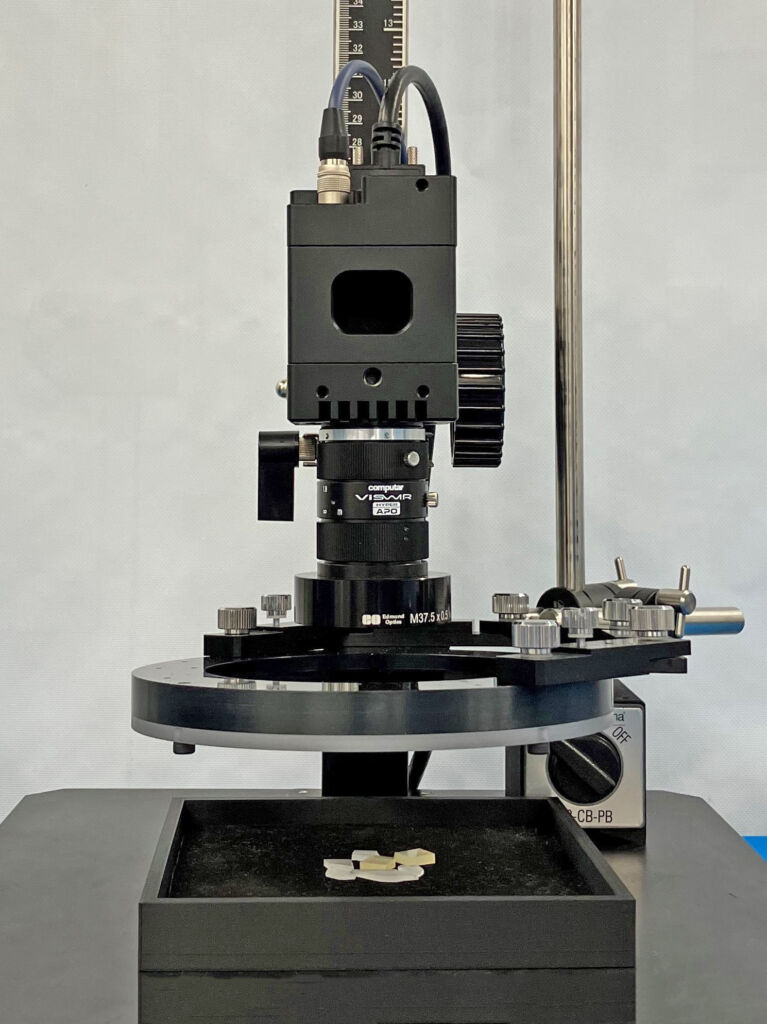 288688 Near Infrared MultiBand Ligh 20231017095259