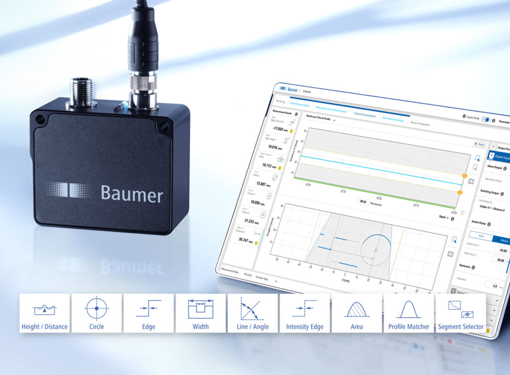 Baumer OXM200 PR DE 20230928 PR 192 20230927142254