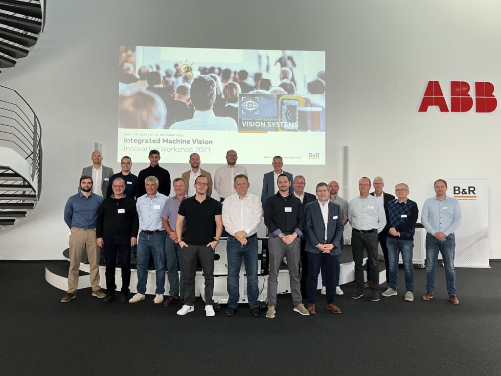 BundR Innovation Workshop Integrate 20231016111901