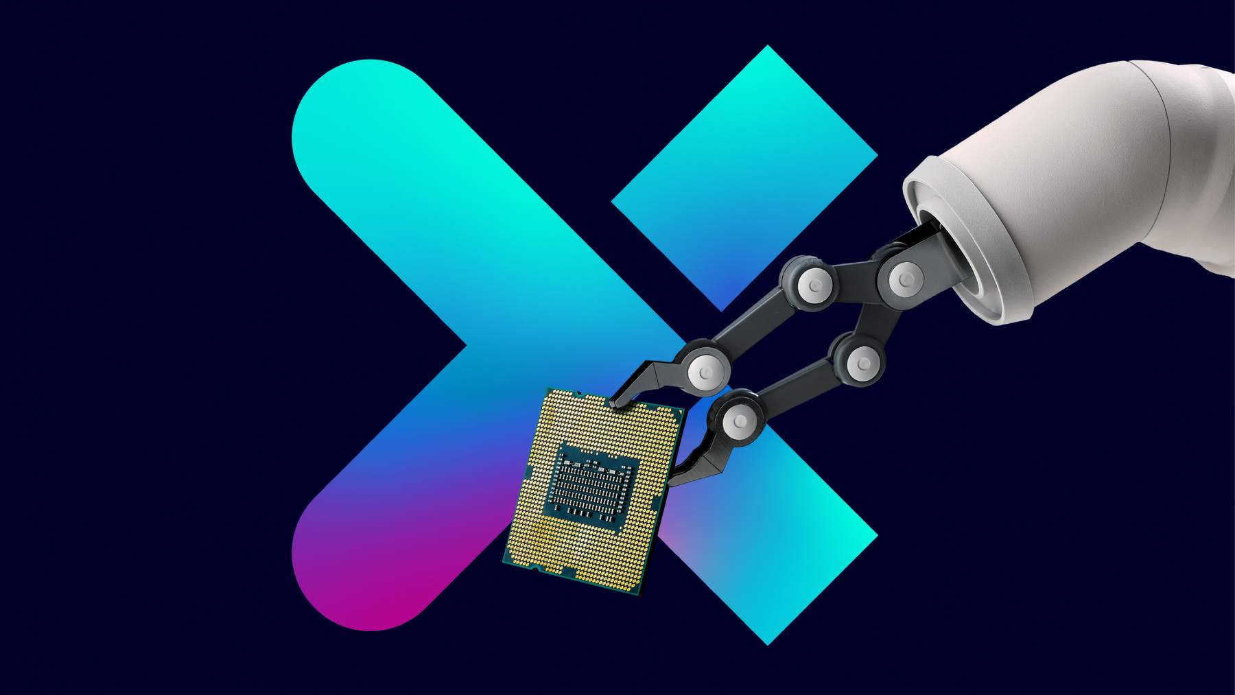 Basler und MVTec treten dem Simatic TIA Ecosystem bei