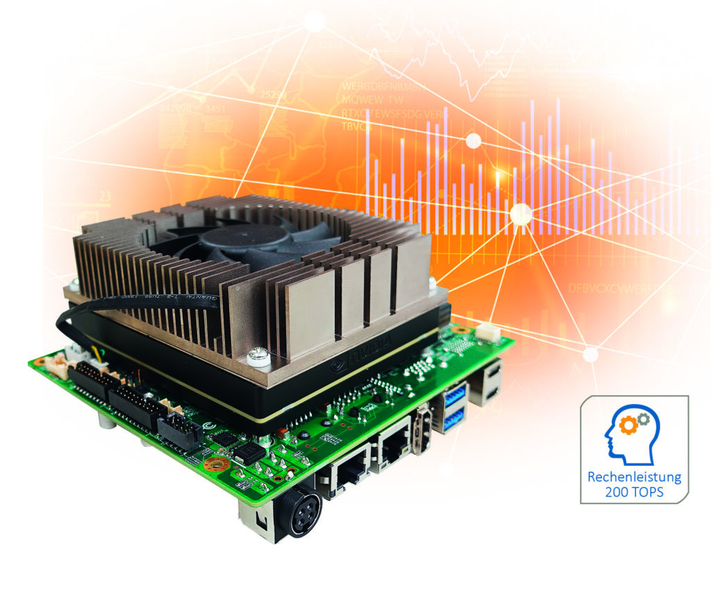 Spectra KI Bundle AIB MX13