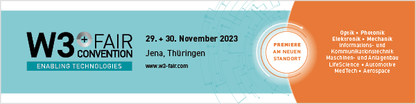 W3 Jena Online Banner 600x150px 1