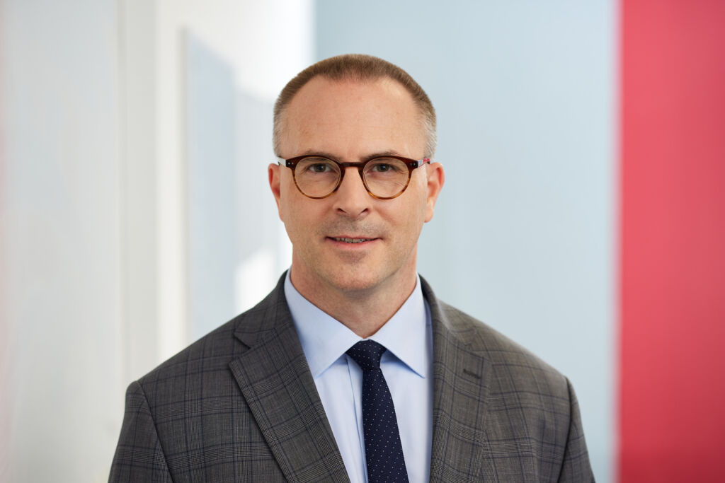 60 Jahre Sensor People inVISION