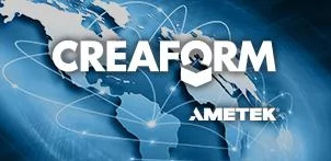 creaform
