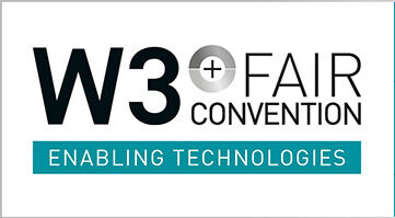 W3+ Fair Premiere am neuen Standort Jena