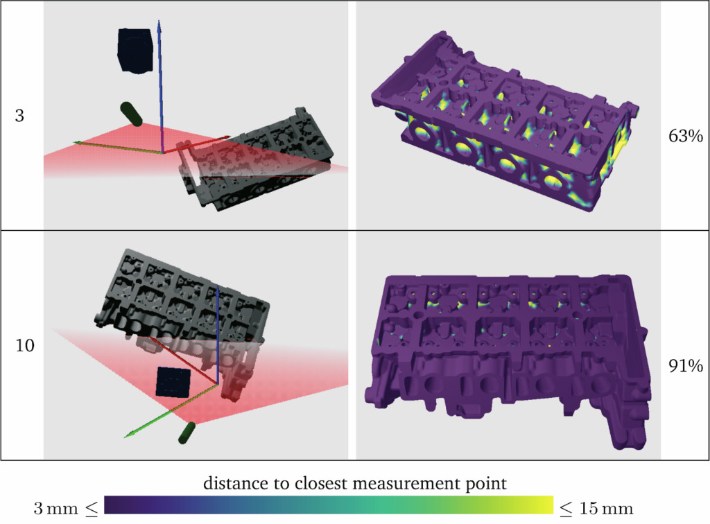 web 288698 Fig2 300dpi 120x90 CMYK