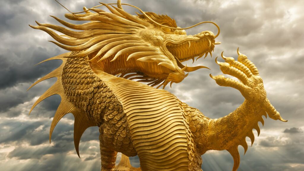 294585 oneVDMAArtikelbild VDMAimpulse chin 20231106090941