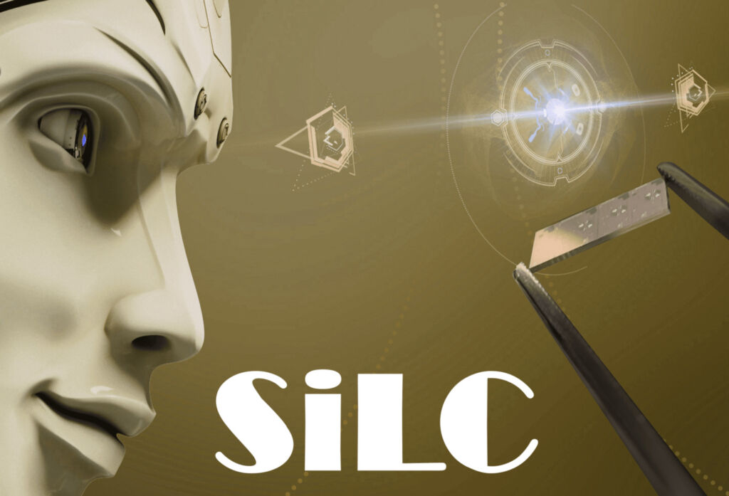 Funding release image w logo 1 1536x1045 1