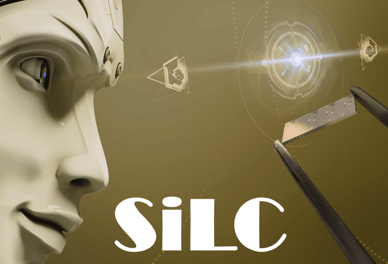Silc sichert sich 25 Millionen Dollar