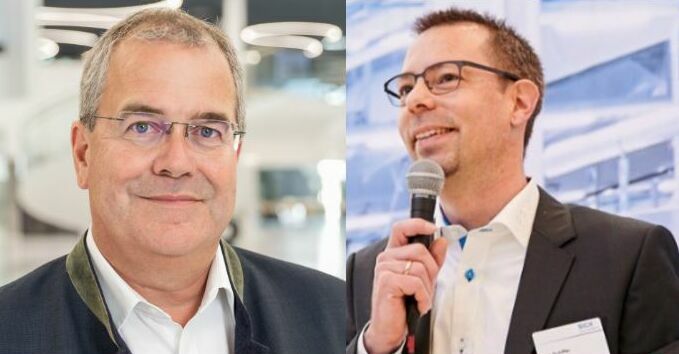 GMI Personen e1700742701381