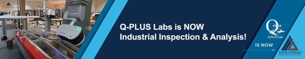 RV3 IIA Q Plus Homepage Banner 2366x464 1