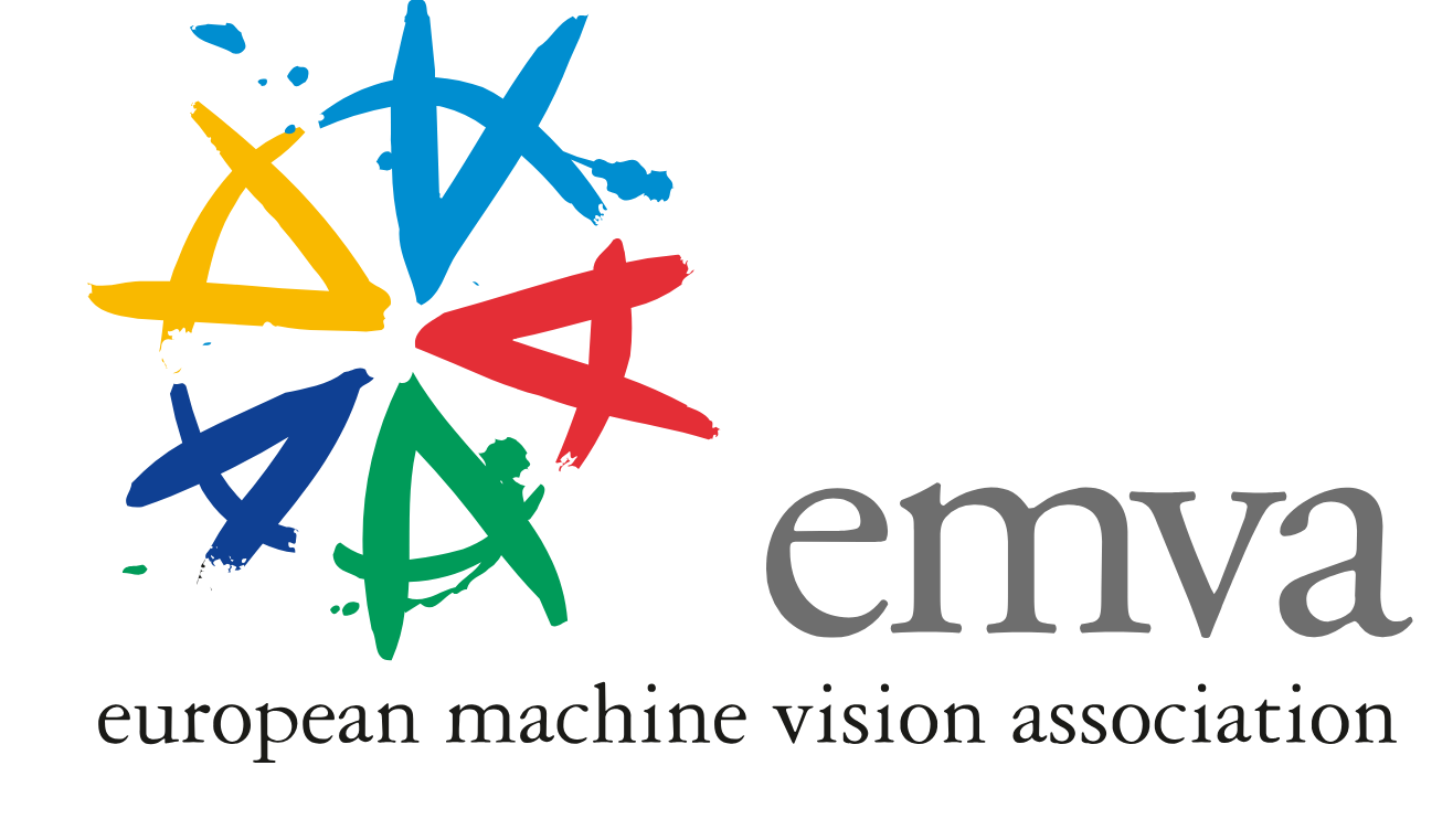 Ausschreibung für EMVA Young Professional Award