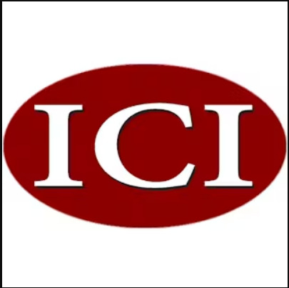 ici logo