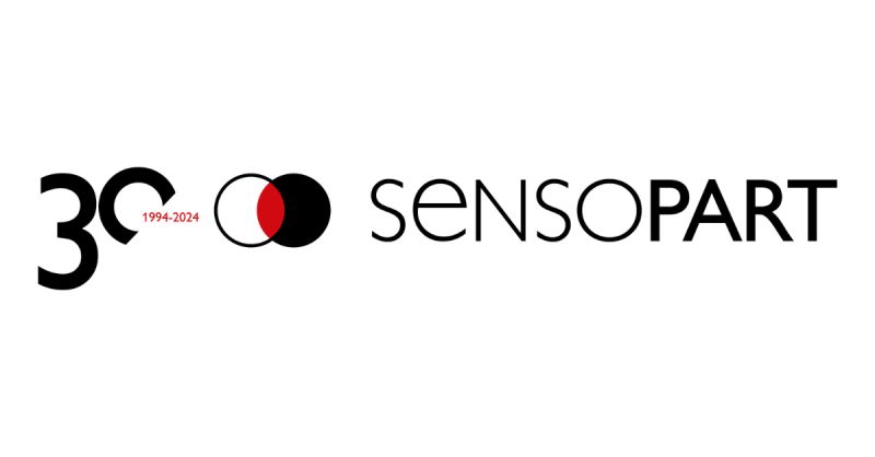 sensopart