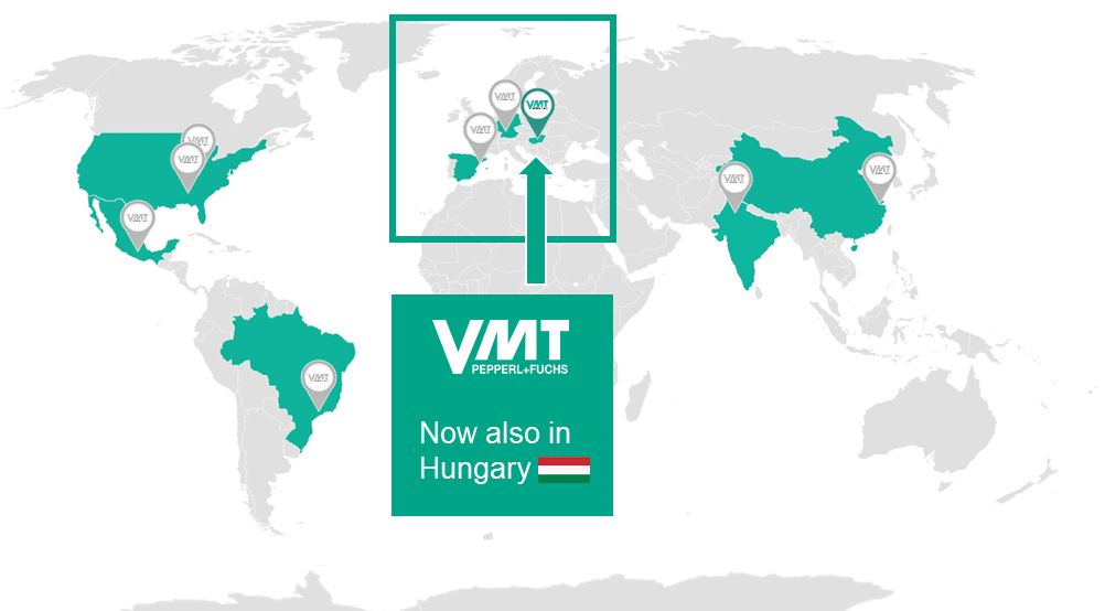 vmt