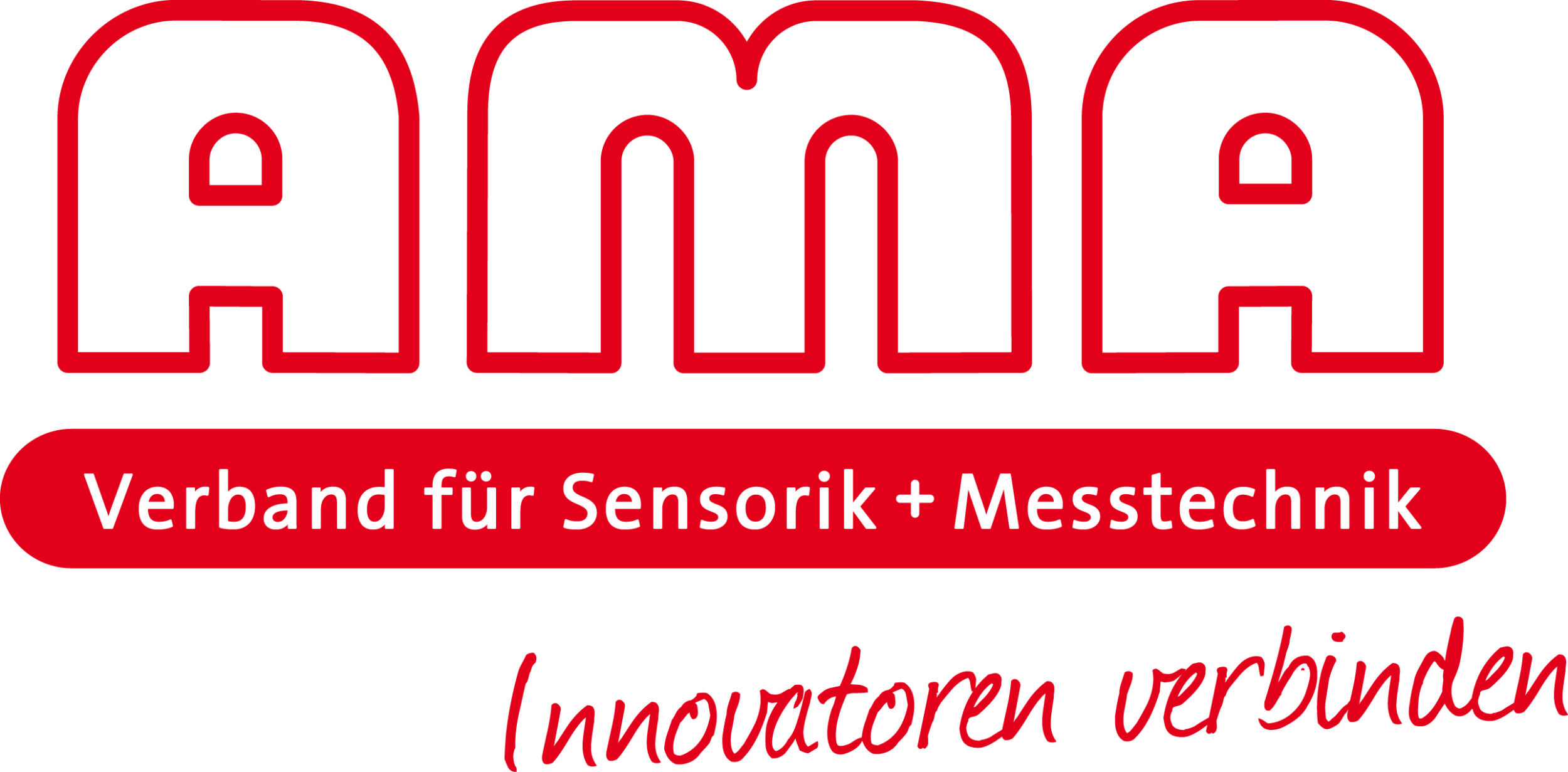 Praxisseminar ‚Industrielle Bildverarbeitung‘