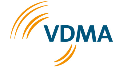 Logo VDMA
