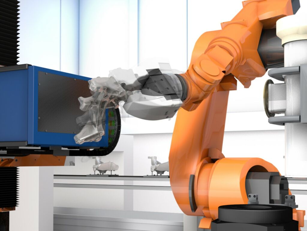 fraunhofer vision roentgentechnik webinar 2020