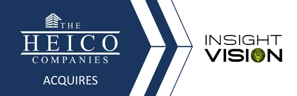insightvisionheader