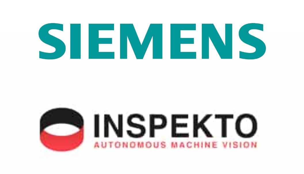 Siemens übernimmt Inspekto