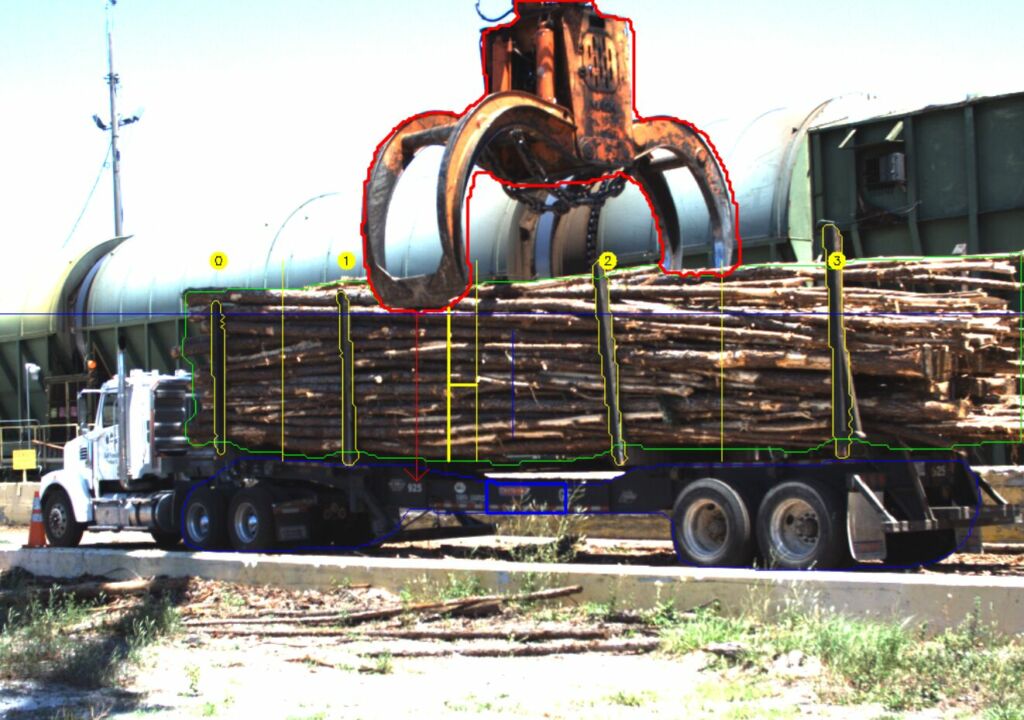 302384 Abb1 mitteneu