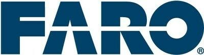 FARO Logo
