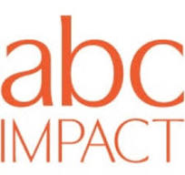 abc impact