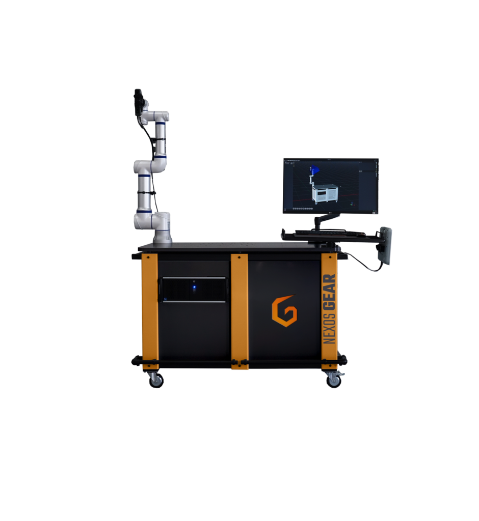 290348 Gear 3