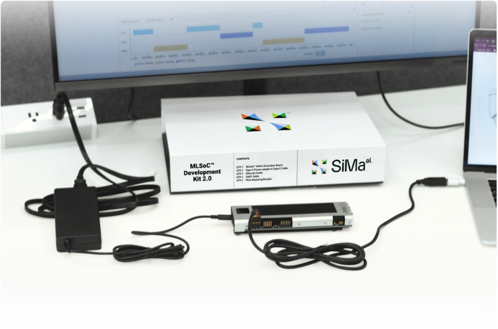 305991 SiMa devkit desktop 2