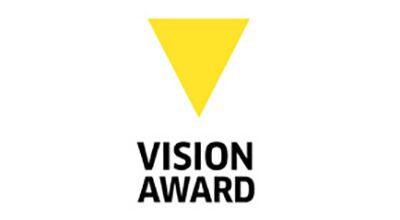 Vision Award 2024