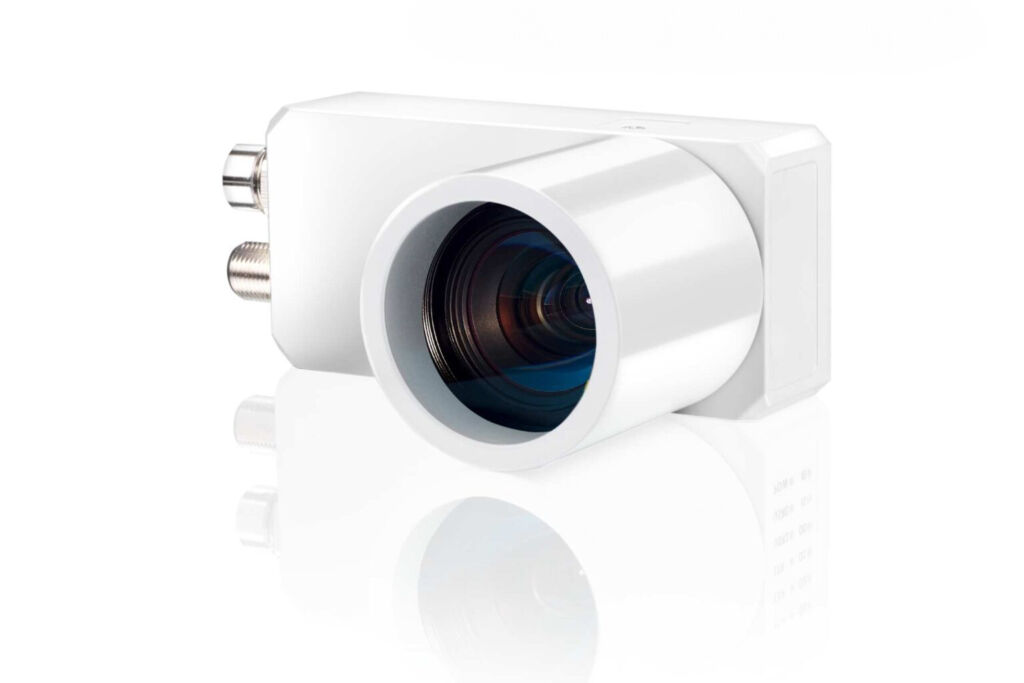IMAGO Vision Cam XM2 3 1536x1024 1