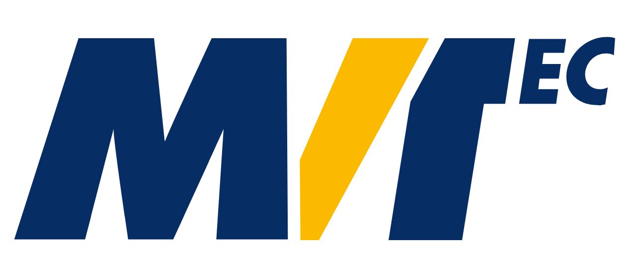 MVTec eröffnet Niederlassung in Taiwan