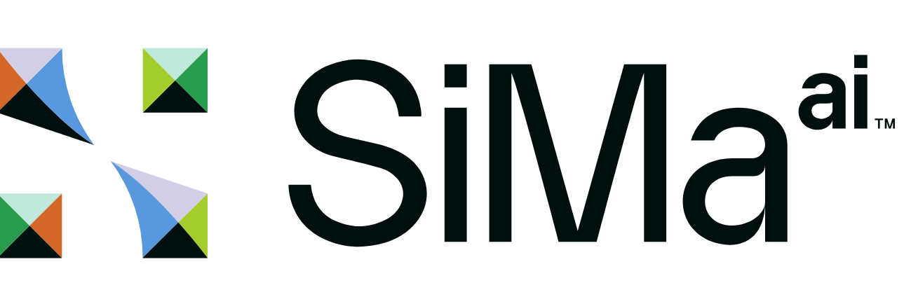 Weitere 70 Mio.USD Finanzierung für SiMa.ai