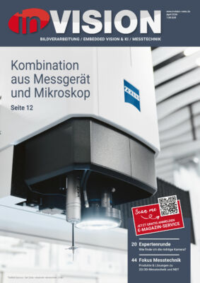 Titel inVISION 2 2024