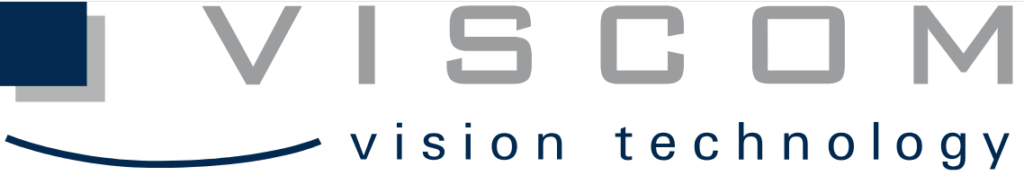 Viscom