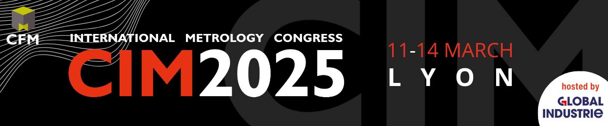 Call for Abstracts: CIM2025