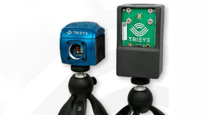trieye web
