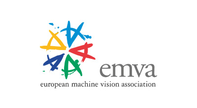 EMVA Innovations