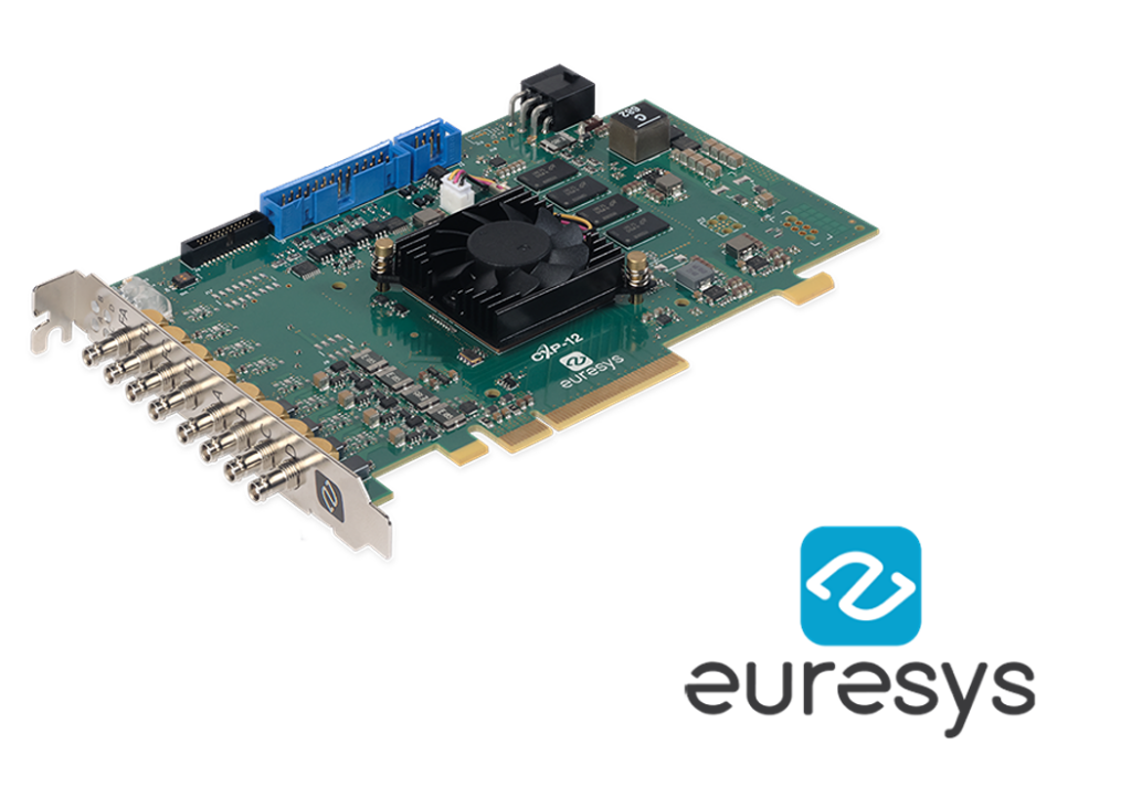 3624 CoaxlinkQuadCXP12DF 3D 1255405910 1051x732