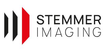 Stemmer mit negativem Q1/24