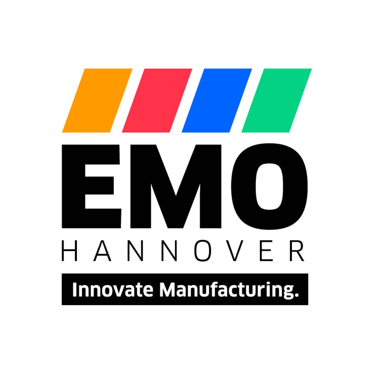 EMO auf fünf Tage verkürzt