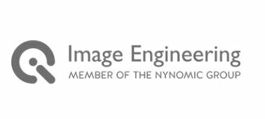 Image Engineering und Sofica gehen Partnerschaft ein